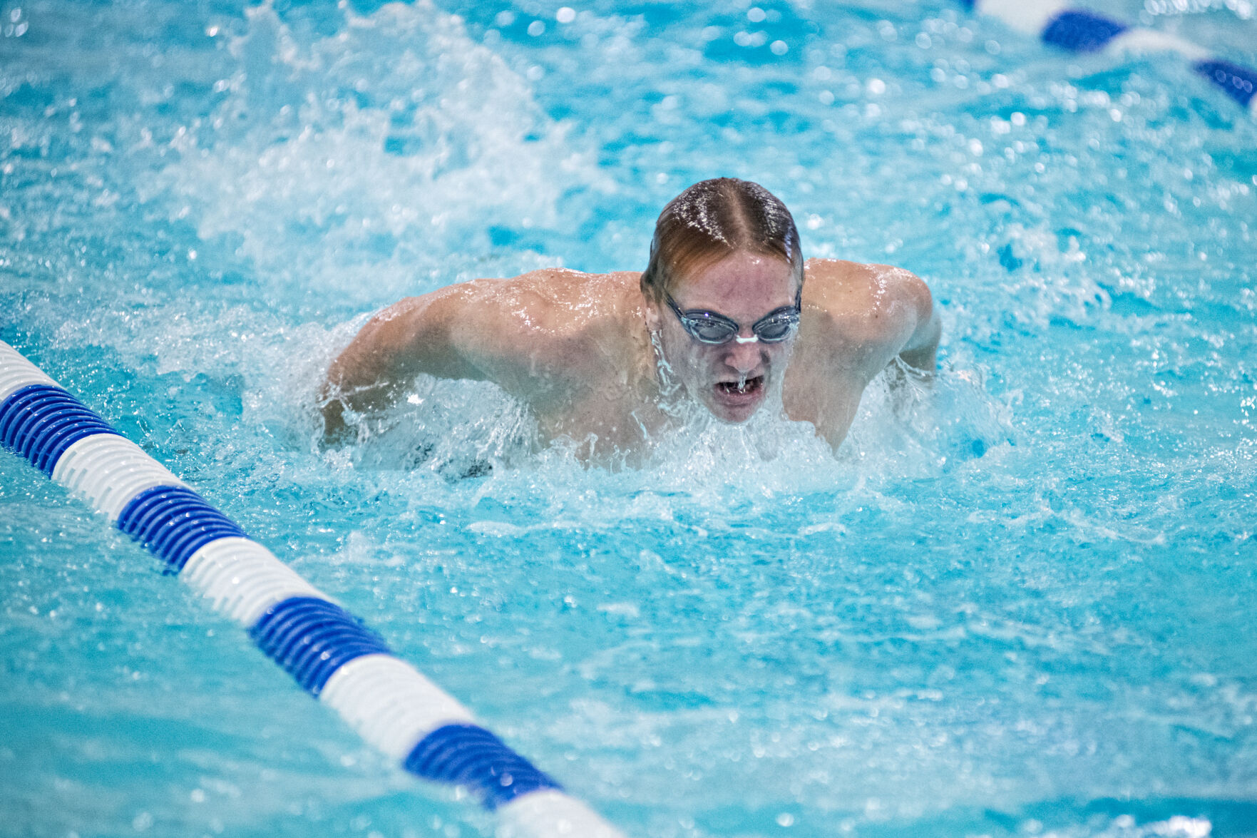 120321-pac-spt-ocboysswimming